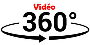 AFC-360-video