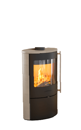 18_Zeta_pierre_calcaire_1