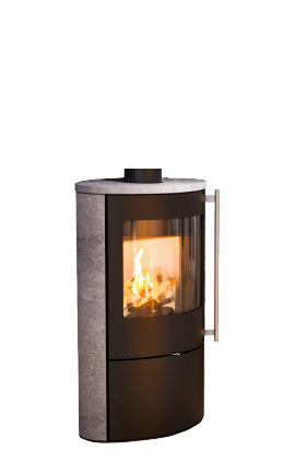 19_Zeta_pierre_ollaire_1