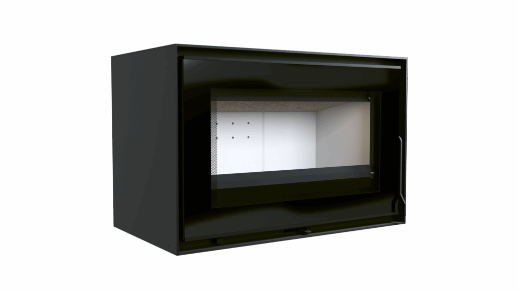 22741_001__Auriga_84_poele_bois_carré_acier_Odyssée_Design