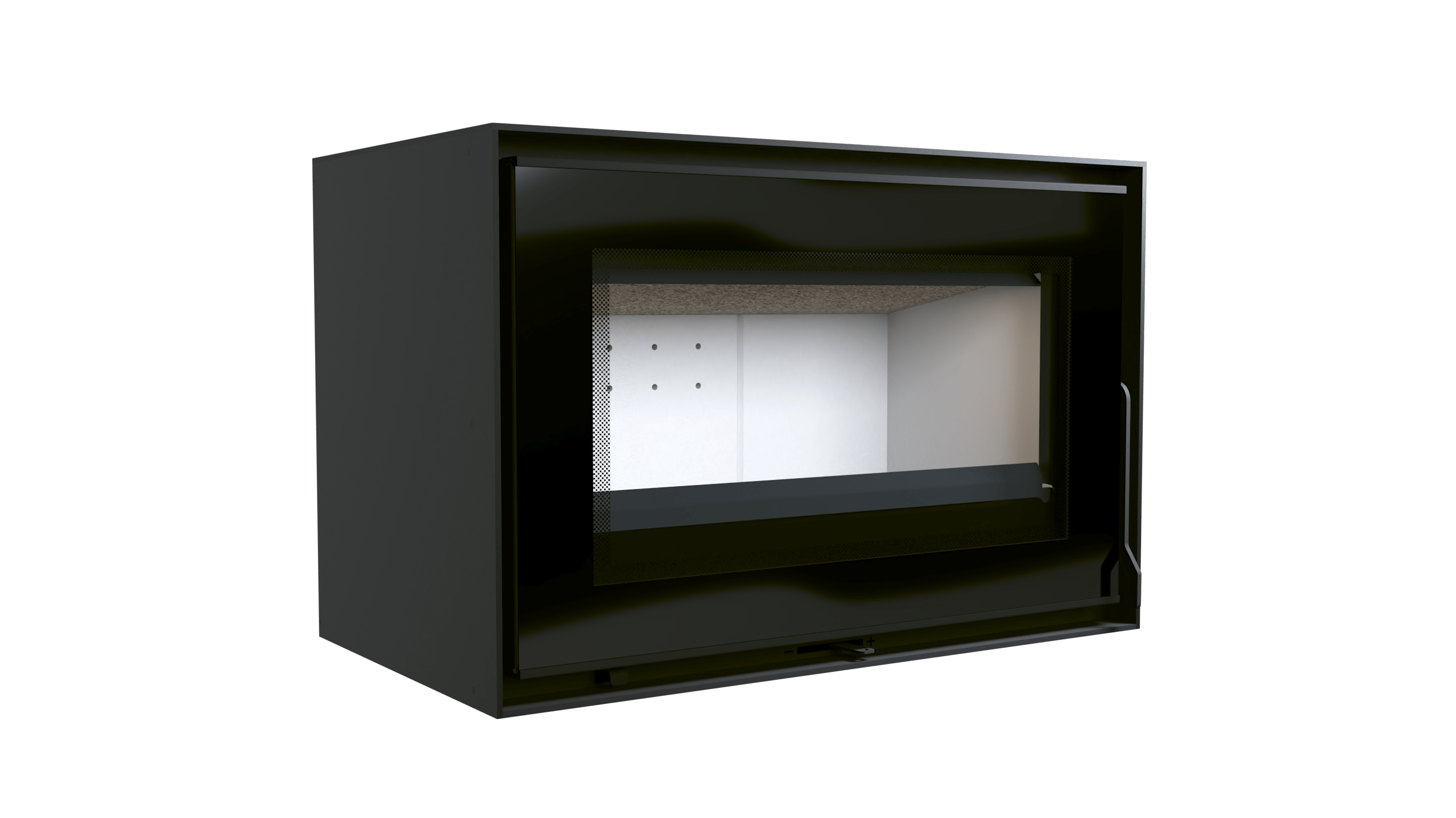 22741_001__Auriga_84_poele_bois_carré_acier_Odyssée_Design