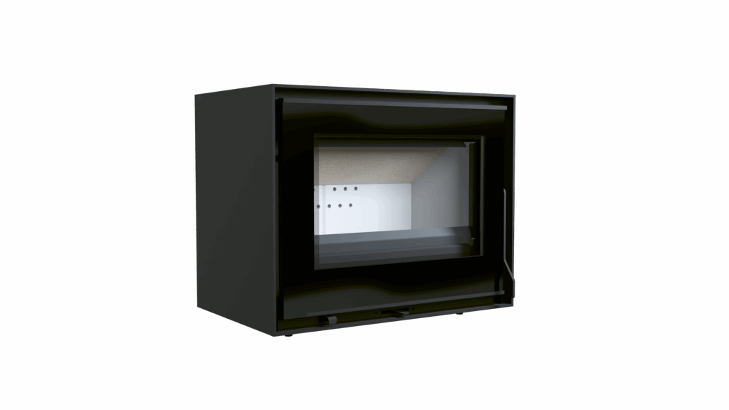 22742_001__Auriga_65_poele_bois_carré_acier_Odyssée_Design