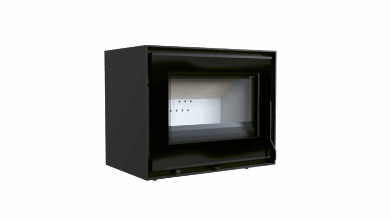 22742_001__Auriga_65_poele_bois_carré_acier_Odyssée_Design