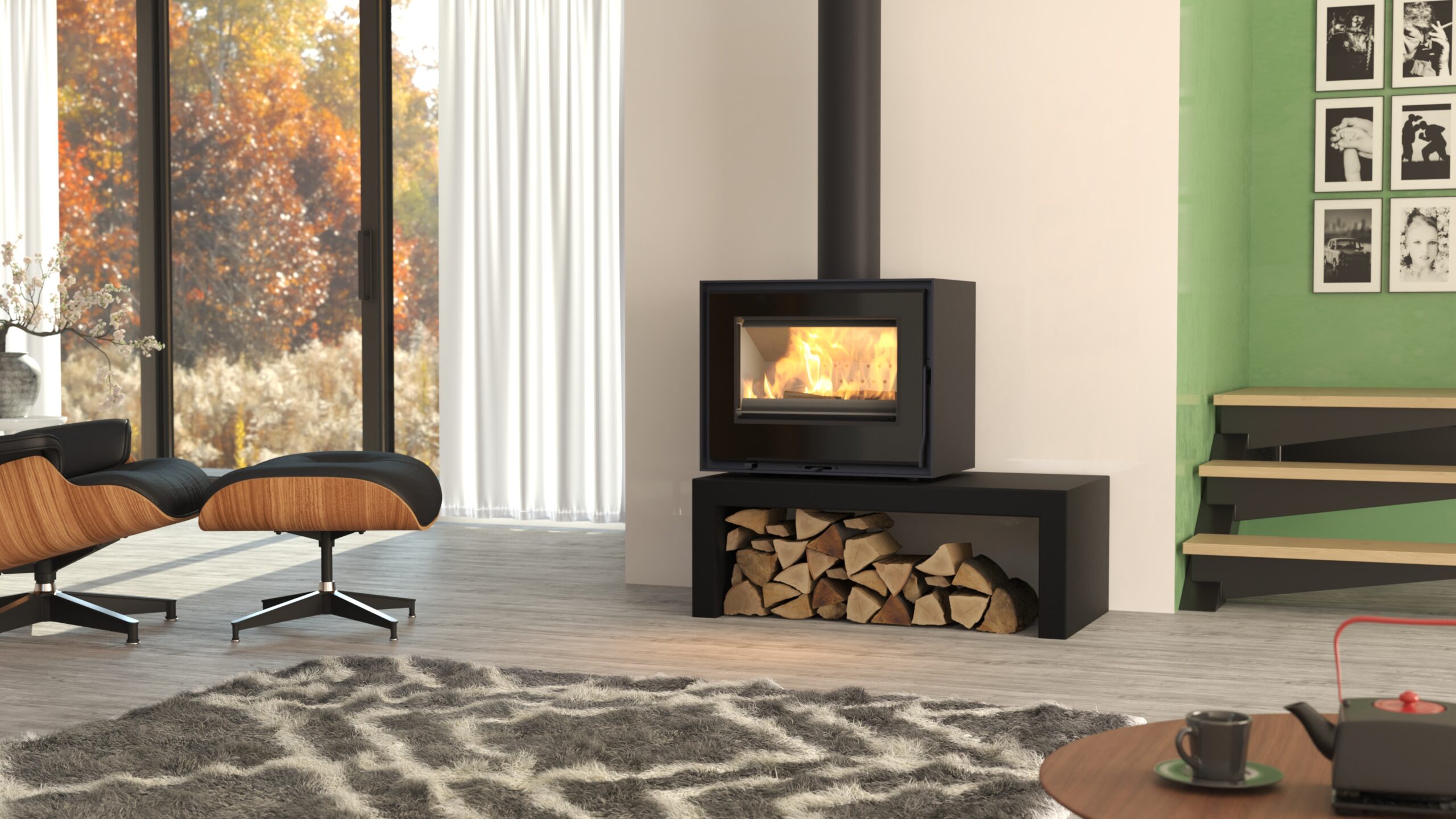 22742_002__Auriga_65_poele_bois_rectangulaire__acier_Odyssée_Design