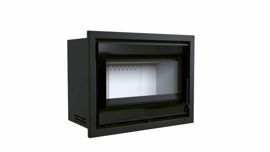 22743_001__Vega_70_NV_insert_acier_non_ventilé_Odyssée_design