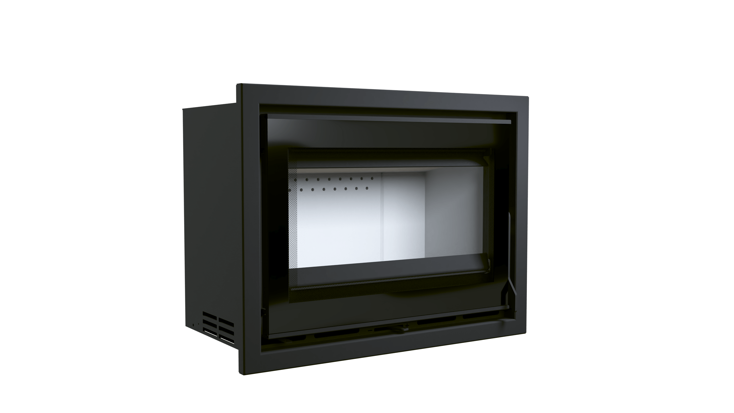 22743_001__Vega_70_NV_insert_acier_non_ventilé_Odyssée_design