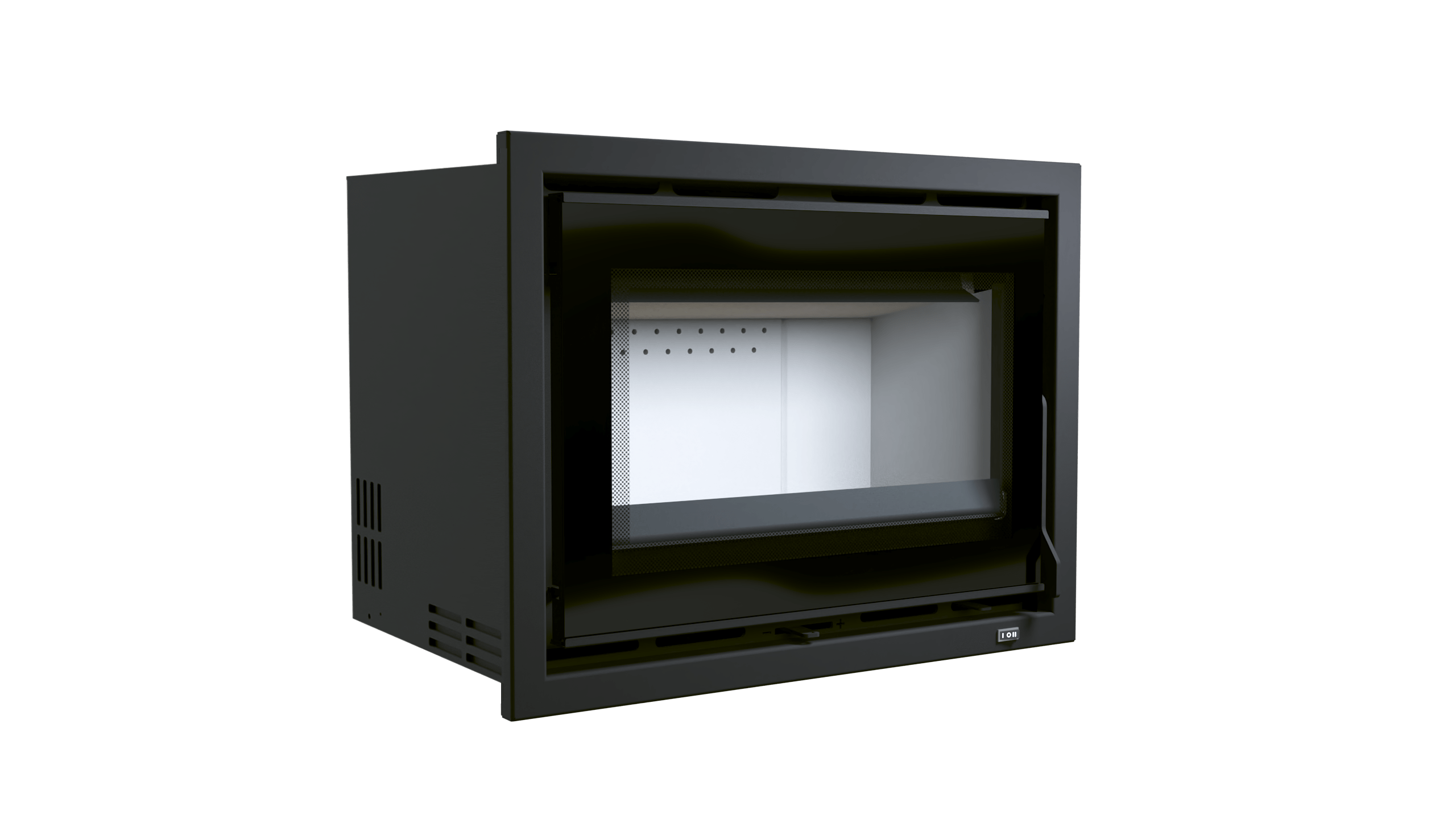 22744_001__Vega_70_insert_V_acier_ventilé_Odyssée_design