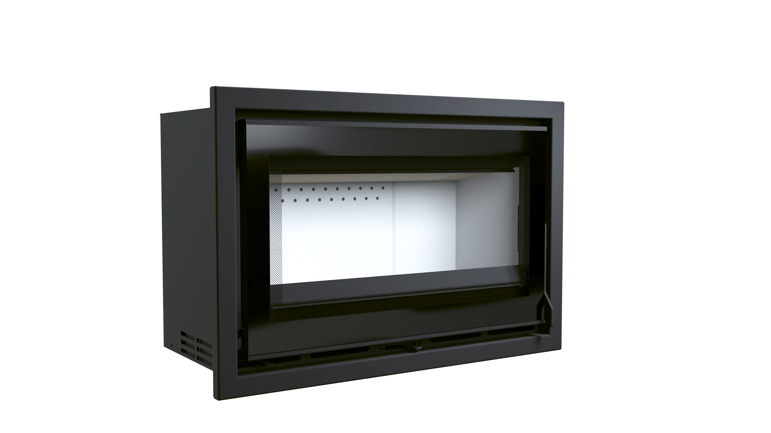 22745_001__Vega_80_NV_insert_acier_non_ventilé_Odyssée_design