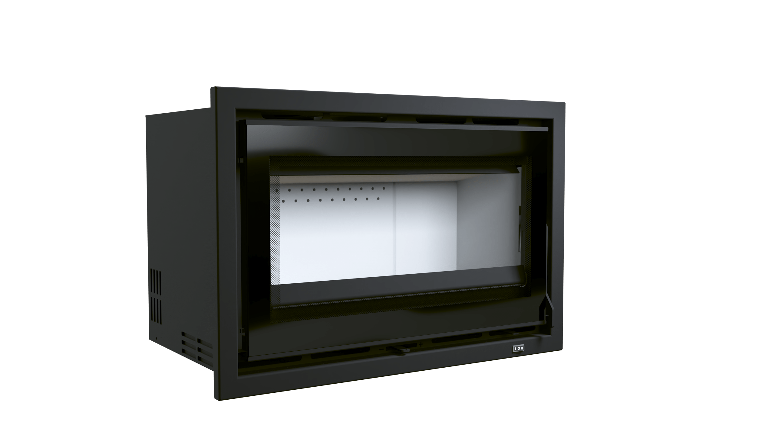 22746_001__Vega_80_V_insert_acier_ventilé_Odyssée_design