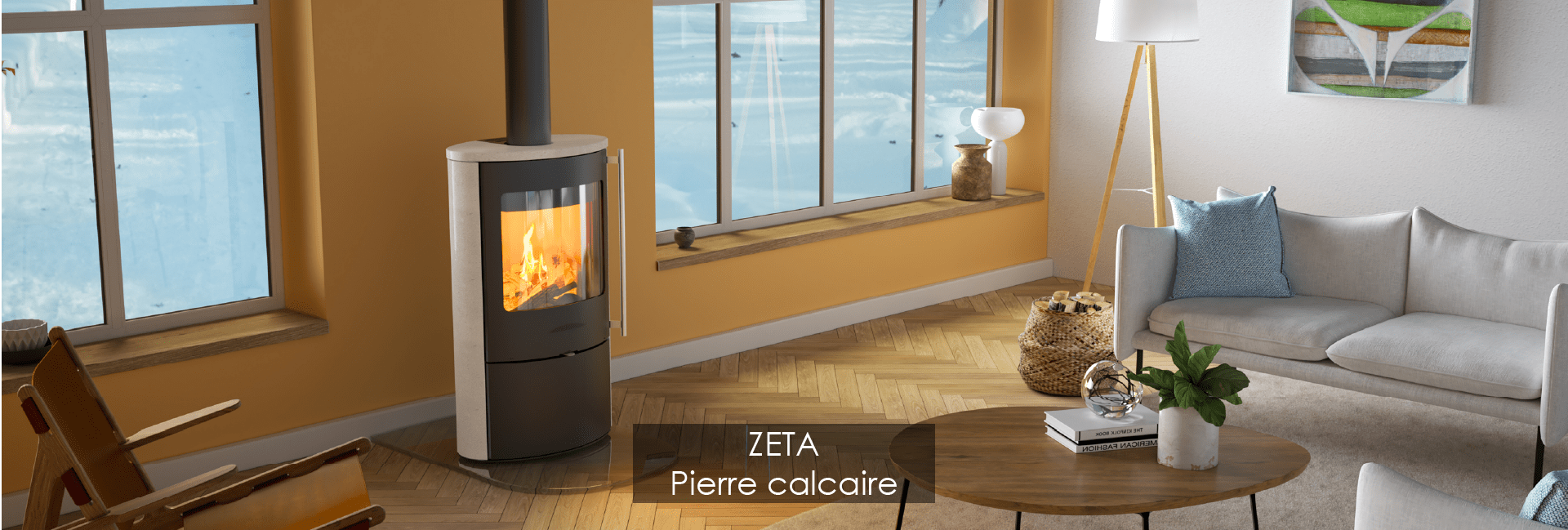 Accueil_Pierre_Calcaire