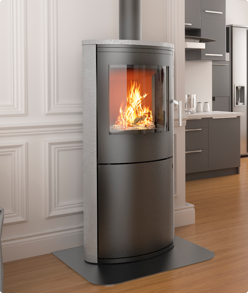 Alpha pierre ollaire