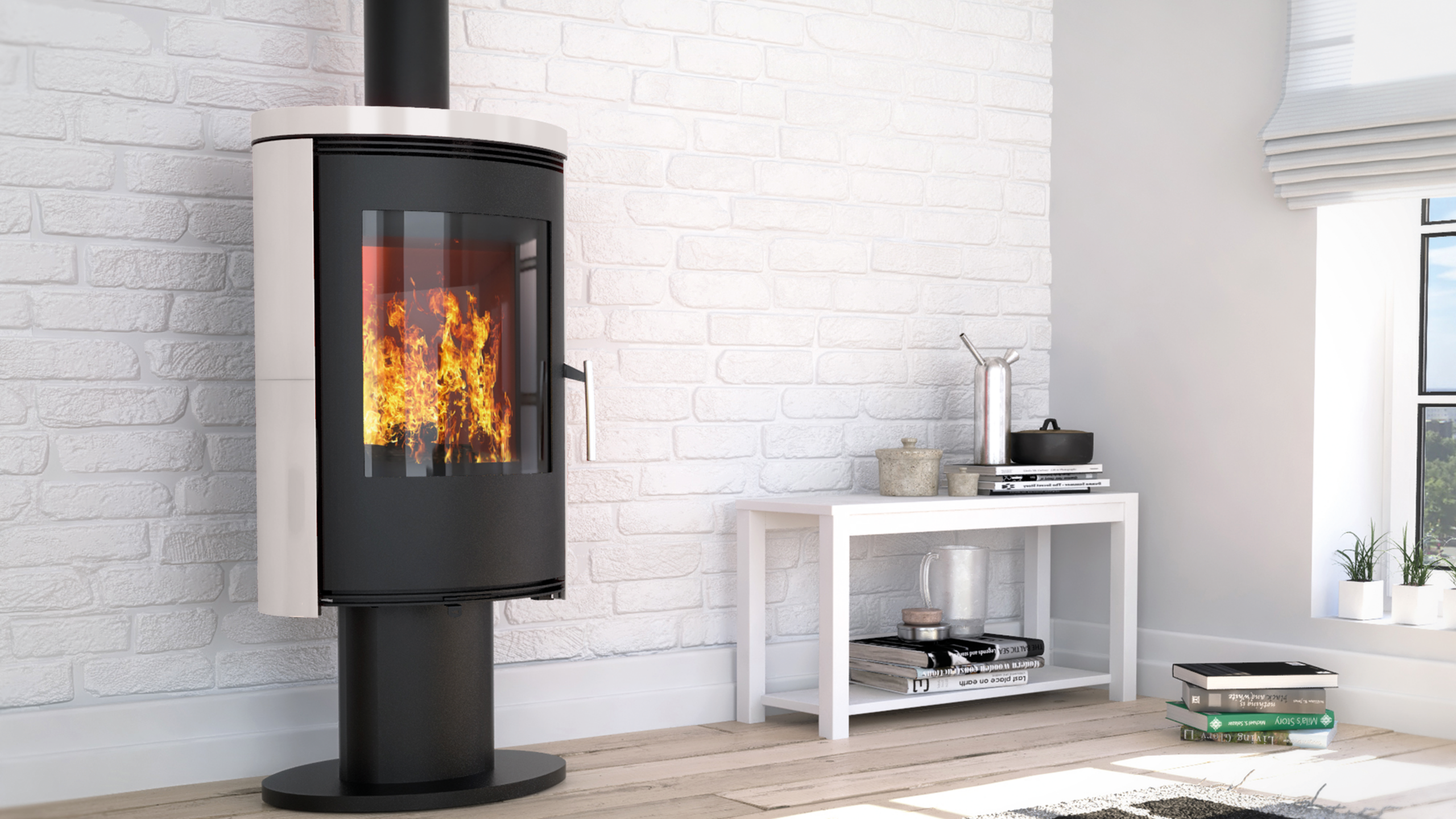 Ambiance 3840 x 2160 Sigma céramique-1