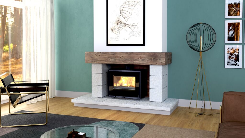 Auriga 65 sur Exi_06