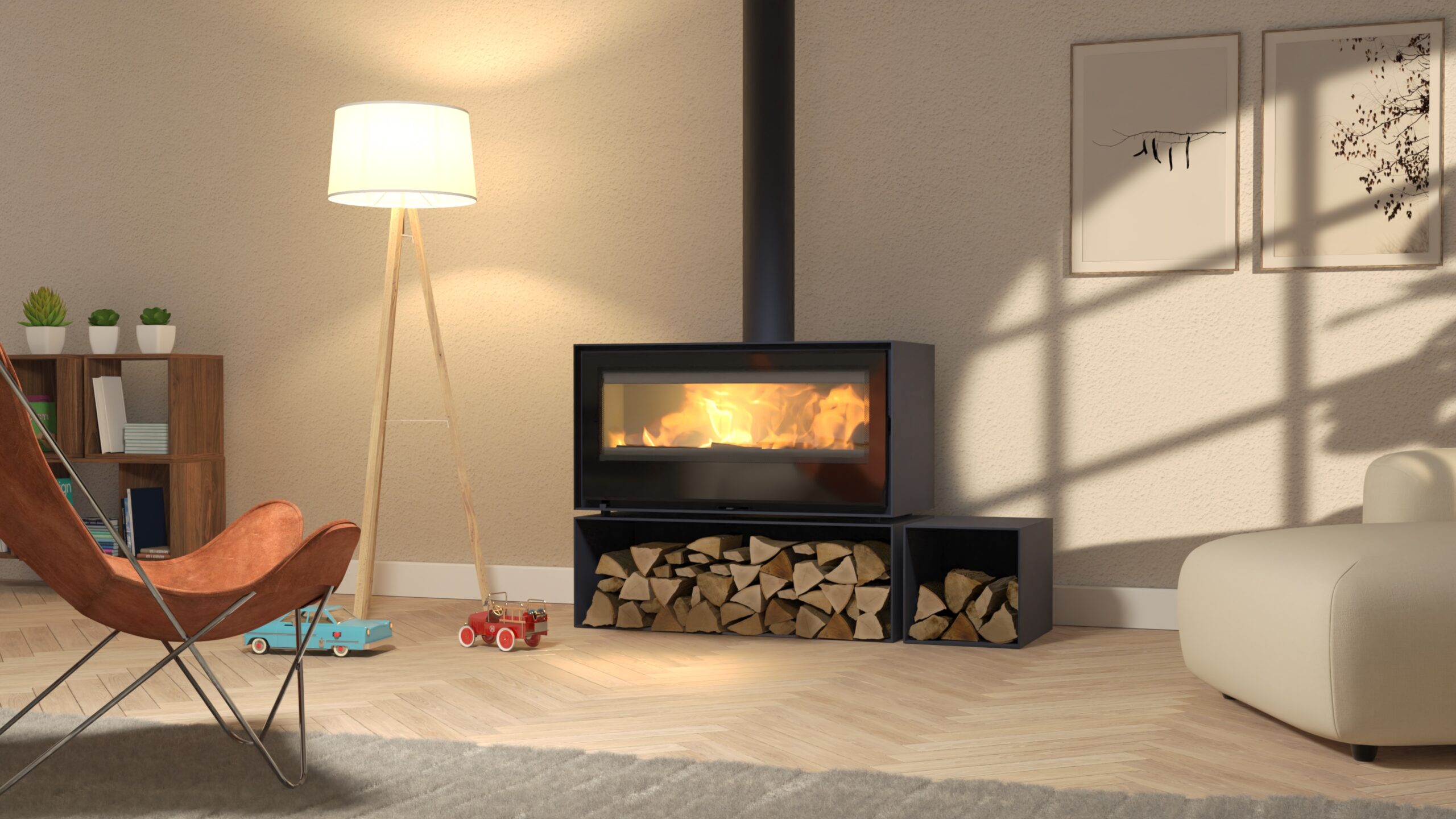 Auriga100_Socle_&_Add03