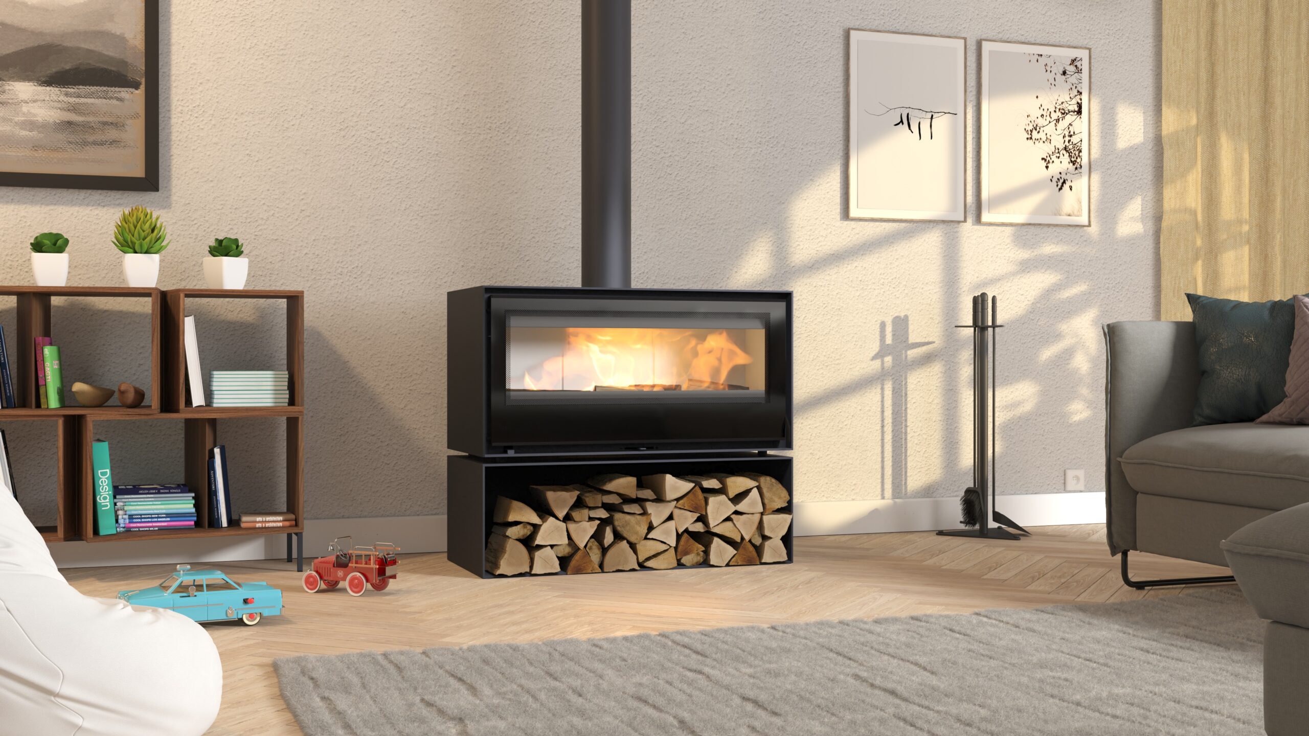 Auriga100_Socle_solo_03