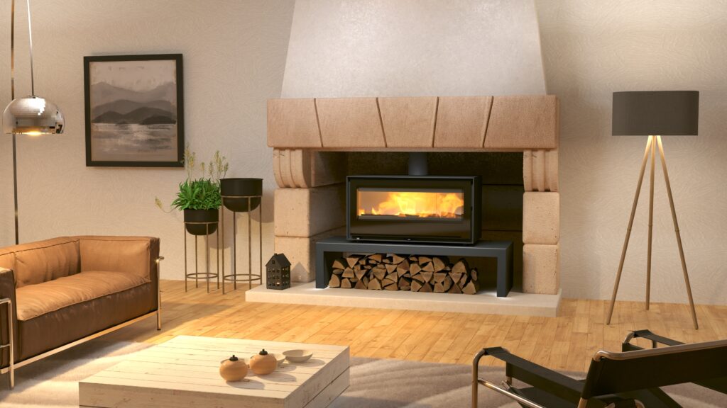 Auriga100_banc_dans_cheminé_05