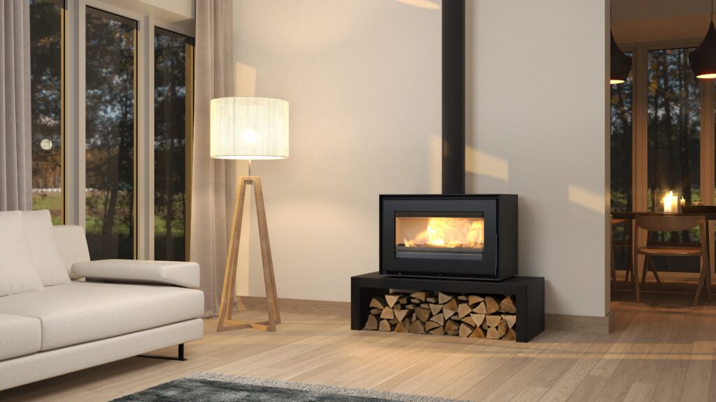 Auriga84_sur Banc_03