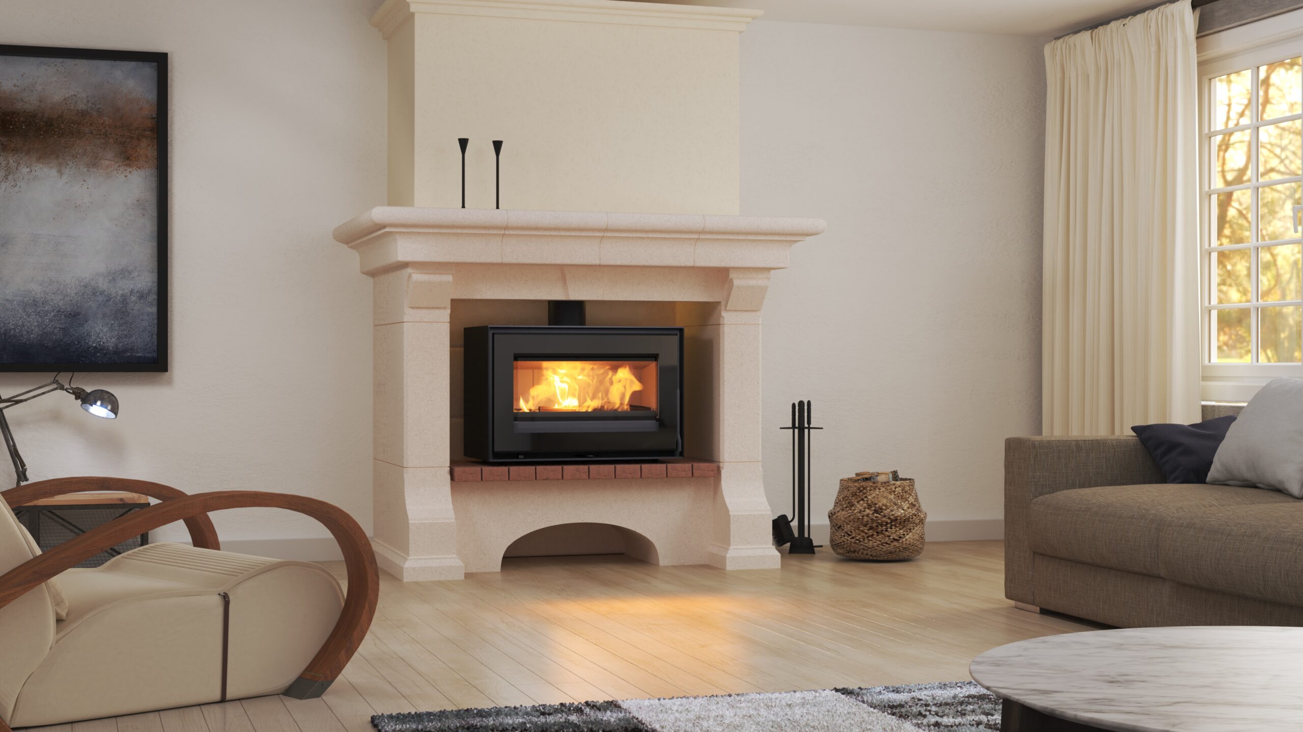 Auriga84_surCheminé_03