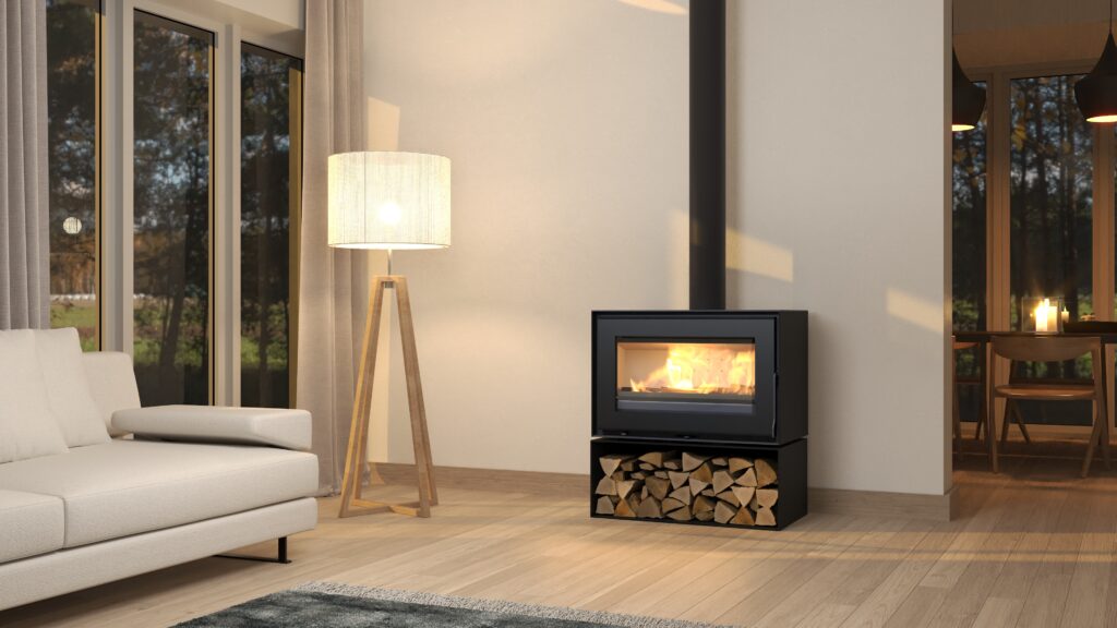 Auriga84_surSocle_03