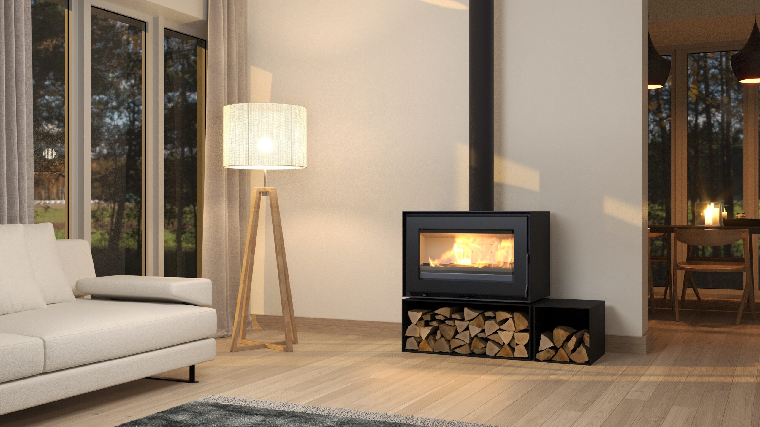 Auriga84_surSocle&add_03