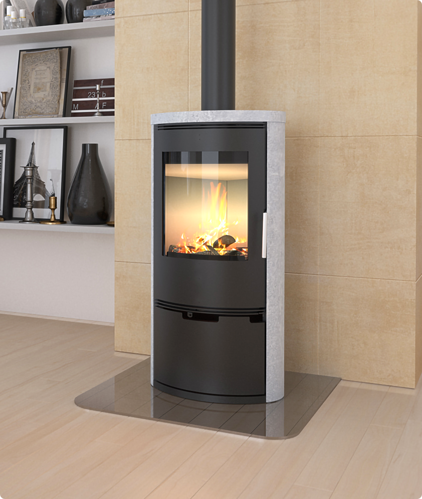 Delta pierre ollaire