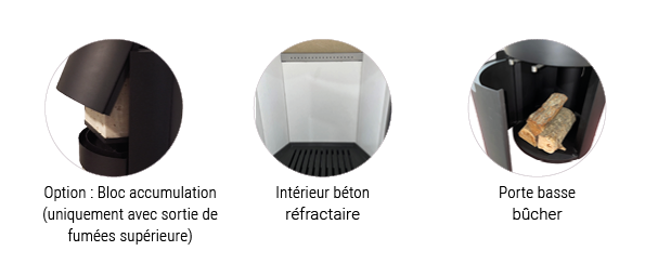 Finitions-visuels-omega