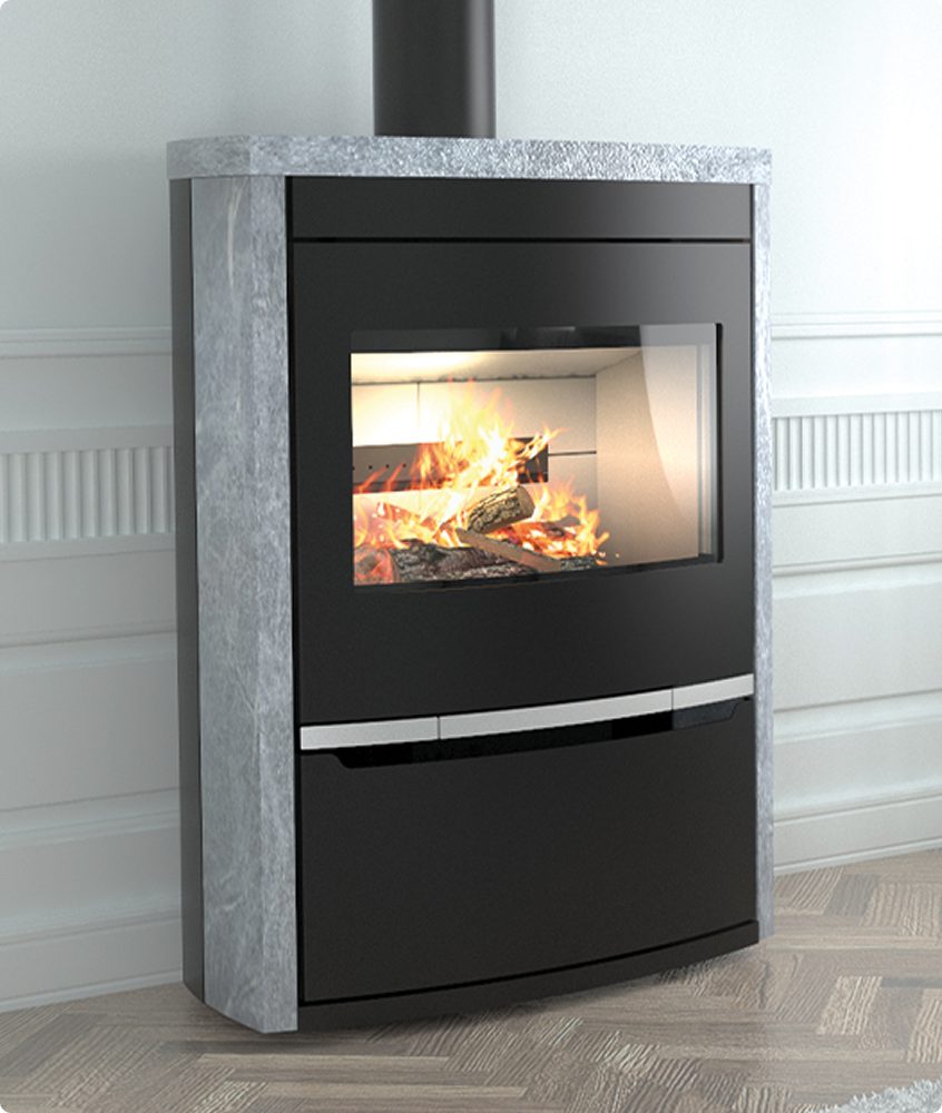 Gamma pierre ollaire