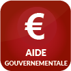 Logo_aide_gouvernementale(LD)