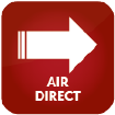 Logo_air_direct(LD)