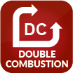 Logo_double_combustion(LD)