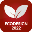 Logo_ecodesign_2022(LD)