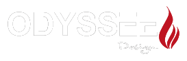 Logo_odyssée_blanc_couleur_web