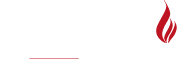 Logo_odyssée_blanc_couleur_web_baseline