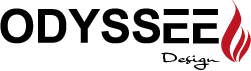 Logo_odyssée_noir_couleur_web