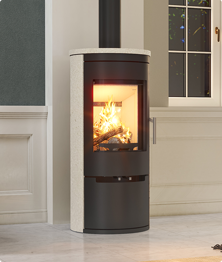 Orama pierre calcaire