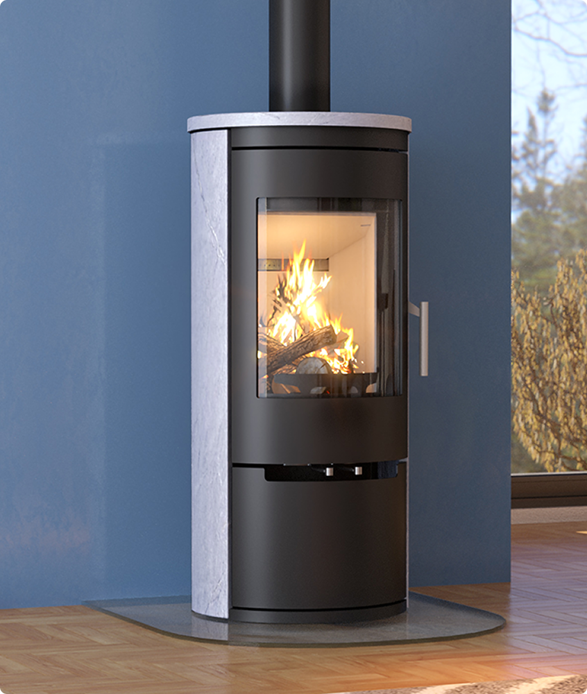 Orama pierre ollaire