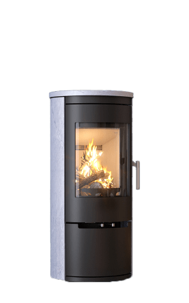 Orama__pierre_ollaire