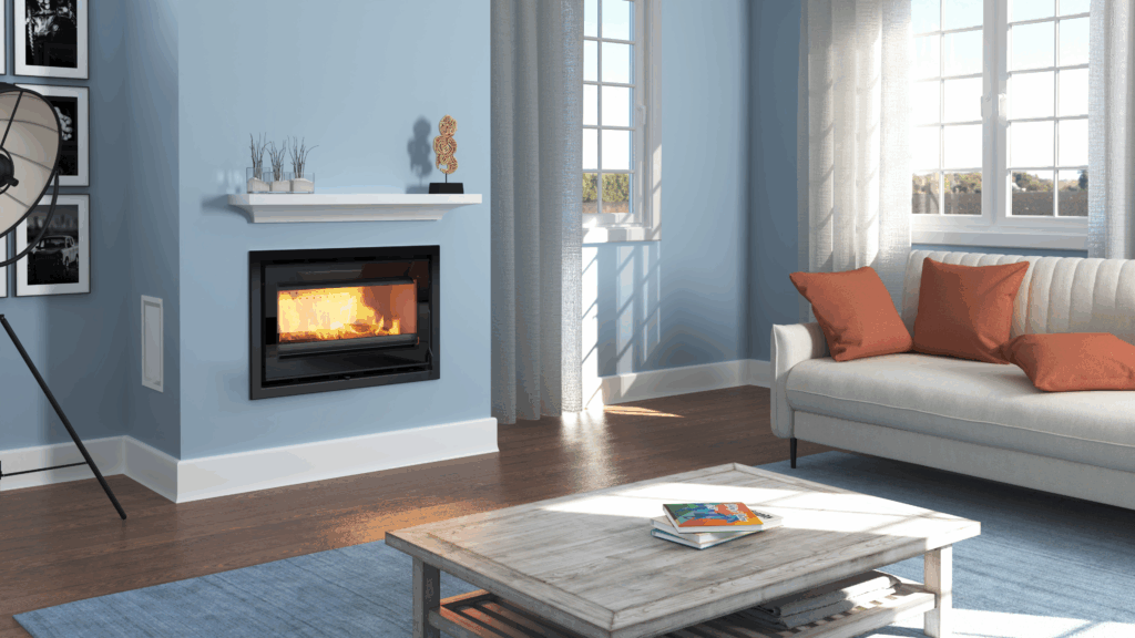 Vega 80 NV_surchem_04