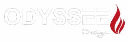 cropped-Logo_odyssee_blanc_couleur_web.png