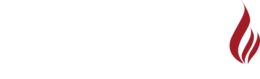 logo odyssée 2018 -version finale oct 2018 BLANC