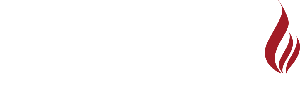 logo odyssée 2018 -version finale oct 2018 BLANC
